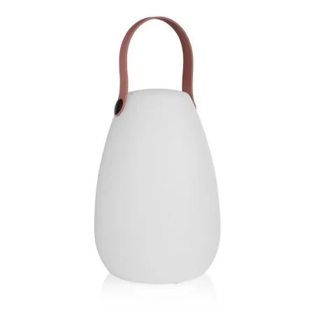 Smw-lamp Ooo-50002