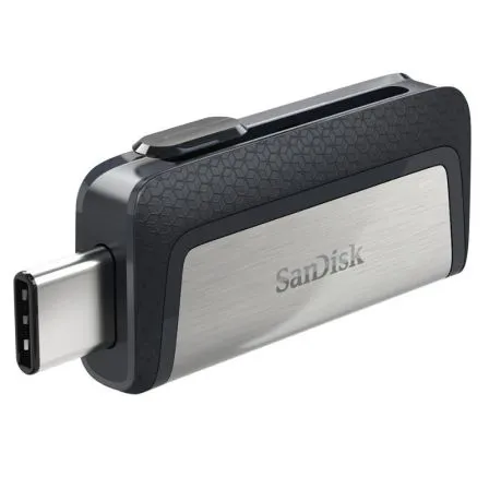 Sandisk Snd-flash Sdddc2-064g-g46