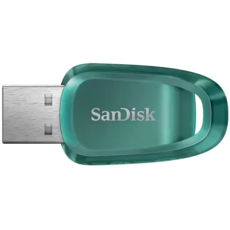 Sandisk Snd-flash ULTRA ECO 64GB