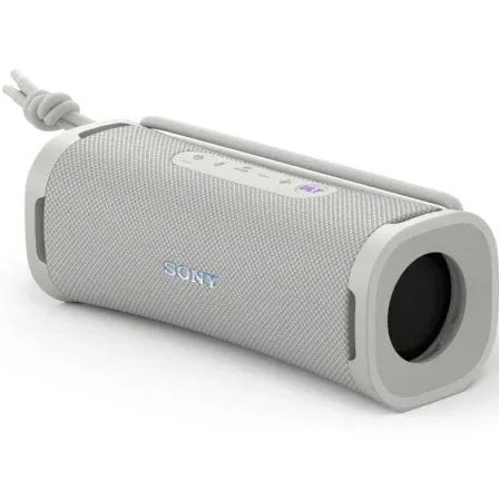 Sony-alt ULT Field 1 WH