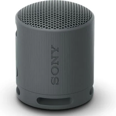 Sony-alt Xb100 BK