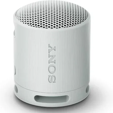Sony-alt Xb100 LGY