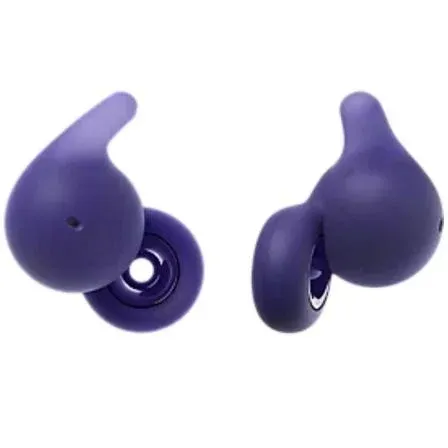 Sony-aur Linkbuds Open VL