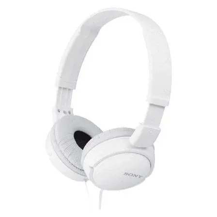 Sony-aur Mdr-zx110w
