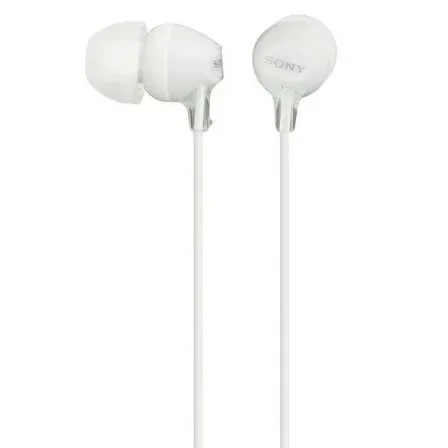 Sony-aur Mdrex15lpw