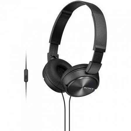Sony-aur Mdrzx310apbc
