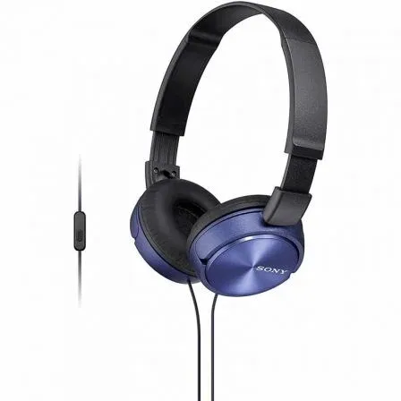 Sony-aur Mdrzx310apl