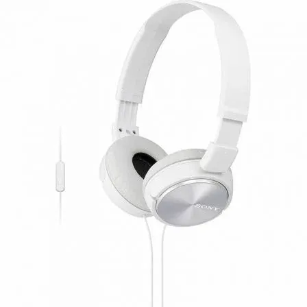 Sony-aur Mdrzx310apw
