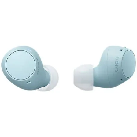 Sony-aur Wf-c510 BL