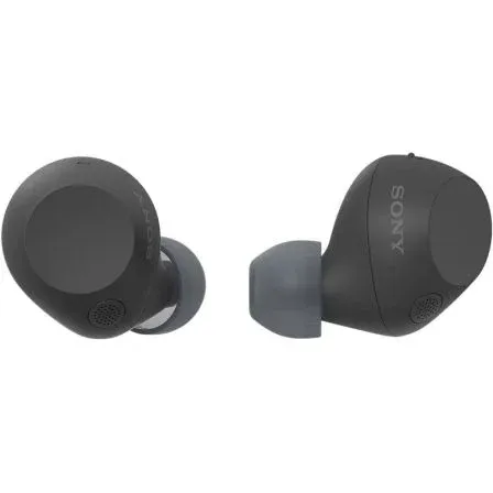 Sony-aur Wf-c710n BK