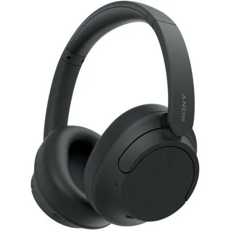Sony-aur Wh-ch720n BK