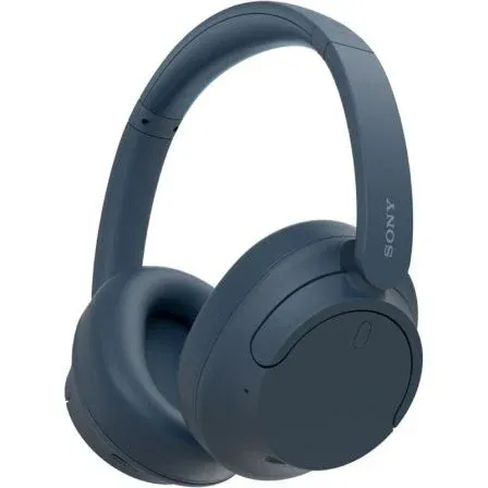 Sony-aur Wh-ch720n BL