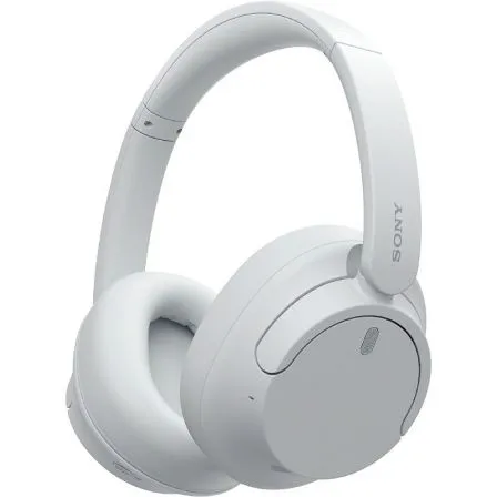 Sony-aur Wh-ch720n WH