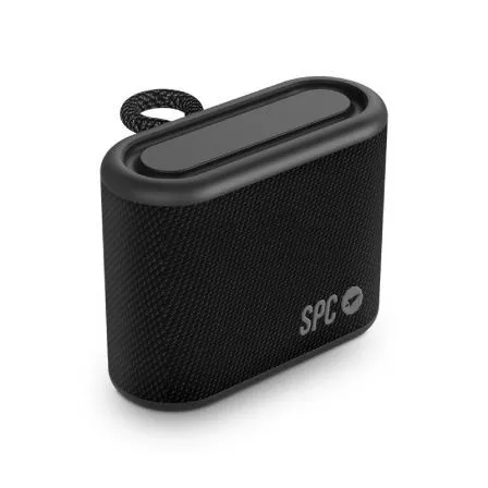 Spc-alt Sound Minimax BK