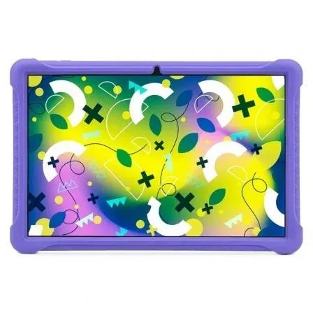 Spc-funda 4343V