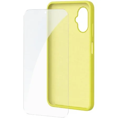 Spc-funda 4354Y