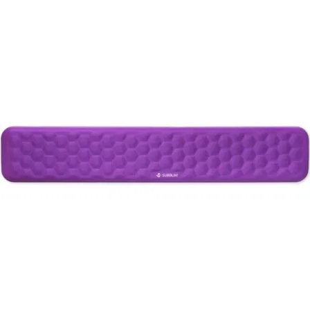 Sub-alf Ergo Airp Keyb PUR