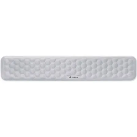 Sub-alf Ergo Airp Keyb SV