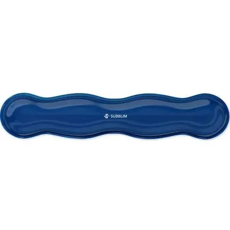 Sub-alf Ergo C Flex Keyb BL