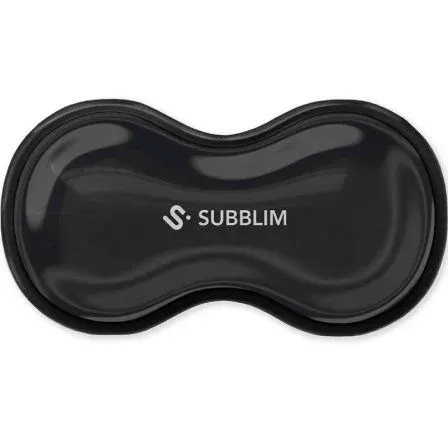 Sub-alf Ergo C Flex MOU BK