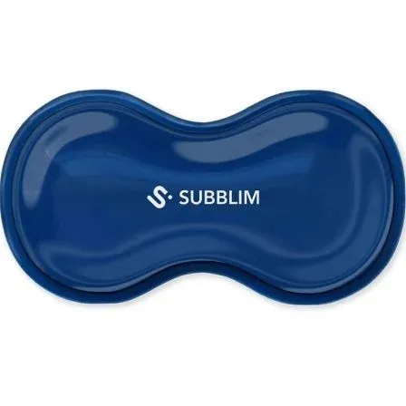 Sub-alf Ergo C Flex MOU BL