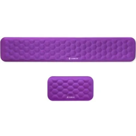 Sub-alf Pack Ergo Airp PUR
