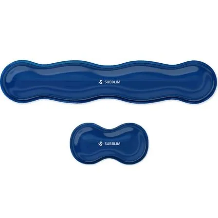 Sub-alf Pack Ergo C Flex BL