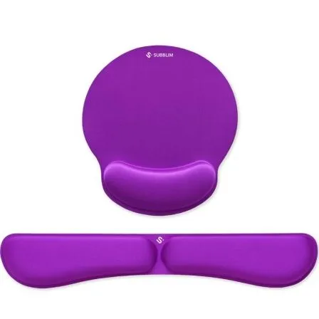 Sub-alf Pack Ergo Mflex PUR