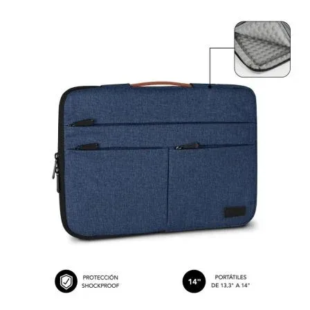 Sub-funda Ap360 14 BL