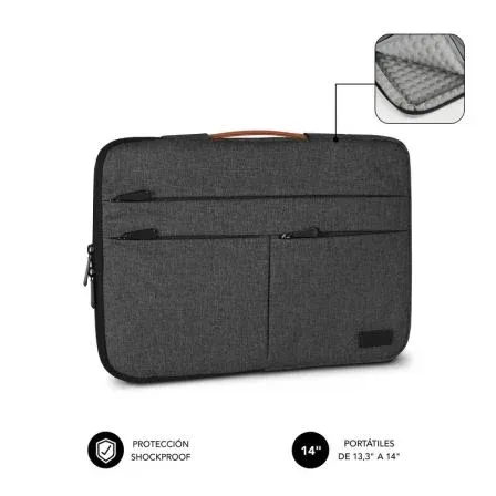 Sub-funda Ap360 14 DGY