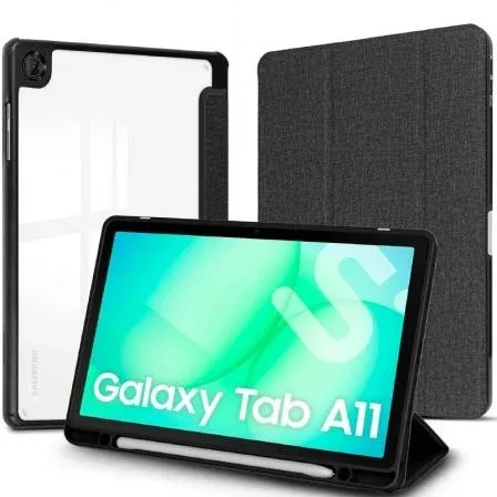 Sub-funda Cst-5sc040