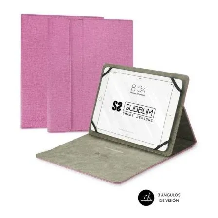 Sub-funda Cut-1ct003