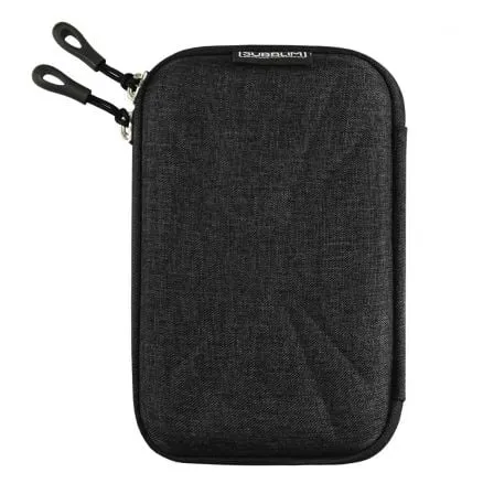 SUB-FUNDA Disco Duro HDD-HBC001
