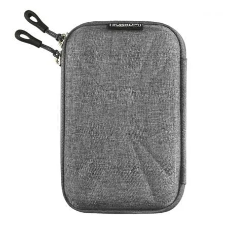 SUB-FUNDA Disco Duro HDD-HBC002