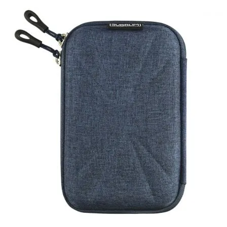 SUB-FUNDA Disco Duro HDD-HBC003