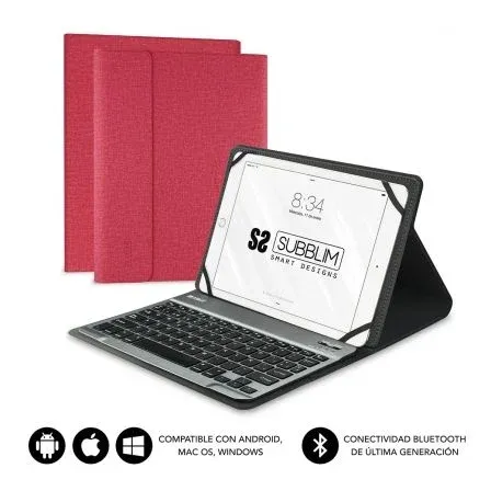 Sub-funda Kt2-bt0003