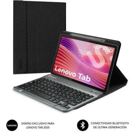 Sub-funda Kt3-btl320