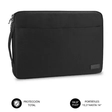 Sub-funda Ls-0ps0001