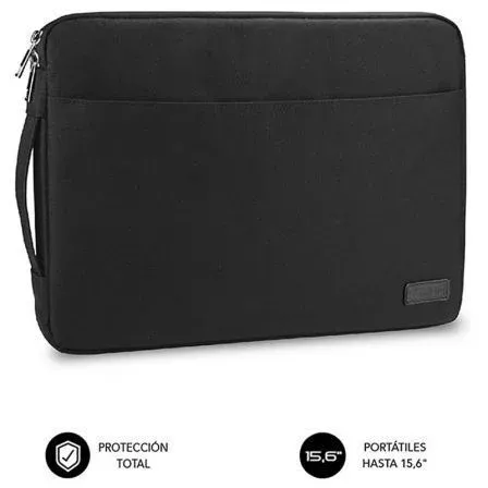 Sub-funda Ls-0ps0101