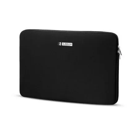 Sub-funda Ls-skin115