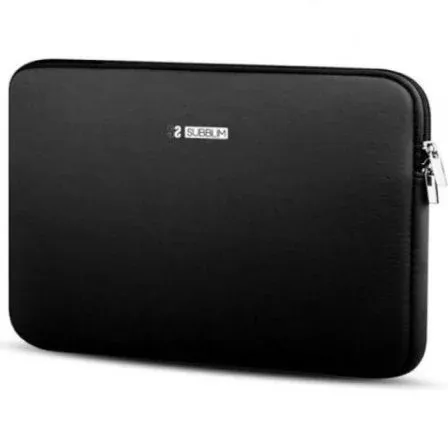 Sub-funda Subls-skin111
