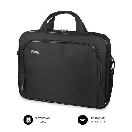 Sub-mal Lb-1olb030