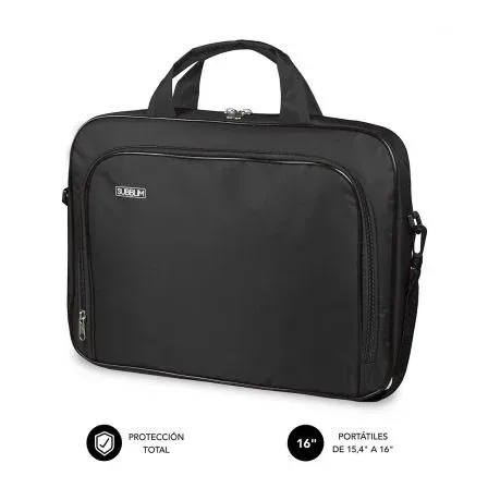 Sub-mal Lb-1olb050