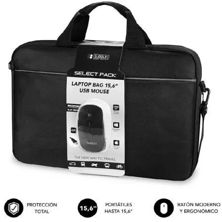 Sub-mal Lb-2sp0001