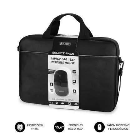 Sub-mal Lb-2sp0050
