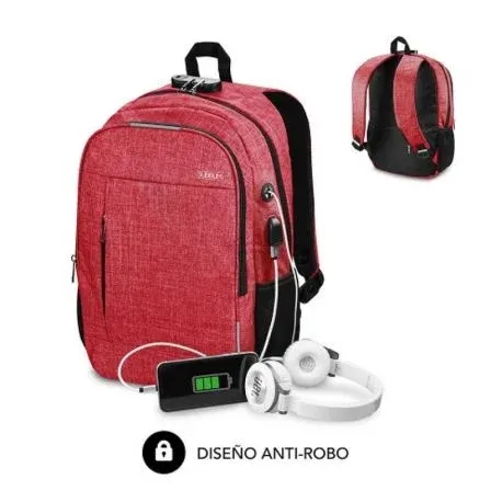 Sub-mochi Bp-1ul0002