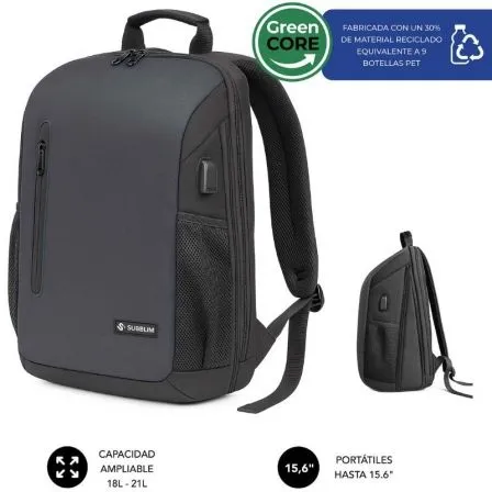 Sub-mochi Bp-5nxap01