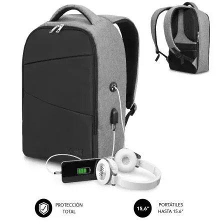 Sub-mochi SEC V2 AP 16 BK