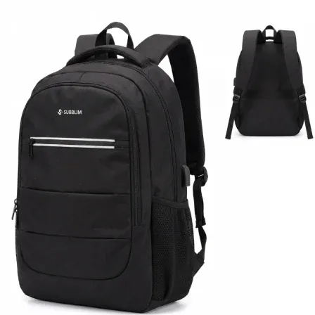 Sub-mochi Subbp-2cpb100