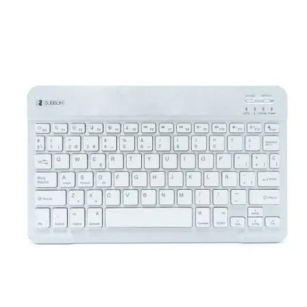Sub-tec Sm0001
